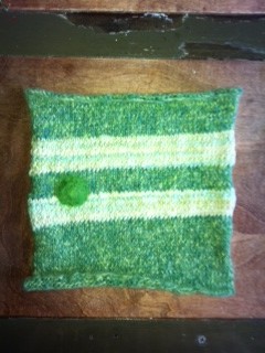 double penetration video's pic's